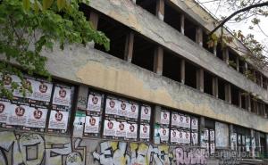 Sudbina hotela Nacional neizvjesna iako su investitori zainteresirani